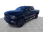 Used 2017 Ram 2500 Laramie Crew Cab 4WD, Pickup for sale #250154A - photo 1