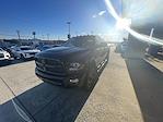 Used 2017 Ram 2500 Laramie Crew Cab 4WD, Pickup for sale #250154A - photo 4