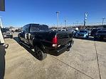 Used 2017 Ram 2500 Laramie Crew Cab 4WD, Pickup for sale #250154A - photo 6