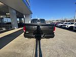 Used 2017 Ram 2500 Laramie Crew Cab 4WD, Pickup for sale #250154A - photo 7