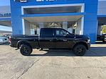 Used 2017 Ram 2500 Laramie Crew Cab 4WD, Pickup for sale #250154A - photo 9