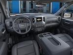 2025 Chevrolet Silverado 1500 Regular Cab 2WD, Pickup for sale #250173 - photo 15