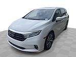 2022 Honda Odyssey FWD, Minivan for sale #250230A - photo 1