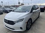 2022 Honda Odyssey FWD, Minivan for sale #250230A - photo 10