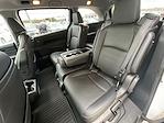 2022 Honda Odyssey FWD, Minivan for sale #250230A - photo 25