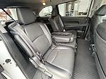 2022 Honda Odyssey FWD, Minivan for sale #250230A - photo 28