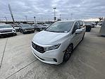 2022 Honda Odyssey FWD, Minivan for sale #250230A - photo 5