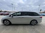 2022 Honda Odyssey FWD, Minivan for sale #250230A - photo 6