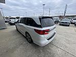 2022 Honda Odyssey FWD, Minivan for sale #250230A - photo 2