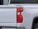 2025 Chevrolet Silverado 2500 Regular Cab 4WD, Pickup for sale #250250 - photo 11