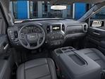 2025 Chevrolet Silverado 2500 Regular Cab 4WD, Pickup for sale #250250 - photo 15