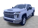 2023 Chevrolet Silverado 2500 Crew Cab 4WD, Pickup for sale #250275A - photo 1