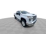 2023 Chevrolet Silverado 2500 Crew Cab 4WD, Pickup for sale #250275A - photo 3