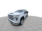 2023 Chevrolet Silverado 2500 Crew Cab 4WD, Pickup for sale #250275A - photo 5