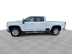 2023 Chevrolet Silverado 2500 Crew Cab 4WD, Pickup for sale #250275A - photo 6