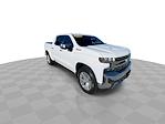 2020 Chevrolet Silverado 1500 Crew Cab 4WD, Pickup for sale #250325A - photo 3