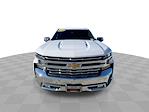 2020 Chevrolet Silverado 1500 Crew Cab 4WD, Pickup for sale #250325A - photo 4