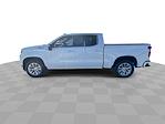 2020 Chevrolet Silverado 1500 Crew Cab 4WD, Pickup for sale #250325A - photo 6