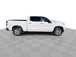 2020 Chevrolet Silverado 1500 Crew Cab 4WD, Pickup for sale #250325A - photo 9