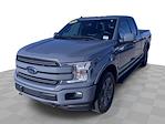 2020 Ford F-150 Super Cab 4WD, Pickup for sale #250534A - photo 1