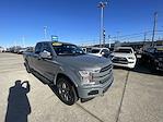 2020 Ford F-150 Super Cab 4WD, Pickup for sale #250534A - photo 3