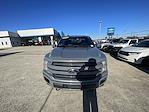 2020 Ford F-150 Super Cab 4WD, Pickup for sale #250534A - photo 4