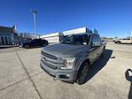 2020 Ford F-150 Super Cab 4WD, Pickup for sale #250534A - photo 5