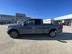 2020 Ford F-150 Super Cab 4WD, Pickup for sale #250534A - photo 6