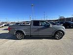 2020 Ford F-150 Super Cab 4WD, Pickup for sale #250534A - photo 9