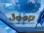 Used 2022 Jeep Gladiator Overland Crew Cab 4WD, Pickup for sale #C240221M - photo 31