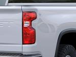 2025 Chevrolet Silverado 2500 Crew Cab 4WD, Pickup for sale #250491 - photo 11