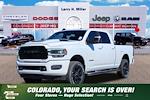 2024 Ram 2500 Crew Cab 4WD, Pickup for sale #59104447 - photo 1