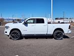 2024 Ram 2500 Crew Cab 4WD, Pickup for sale #59104447 - photo 6