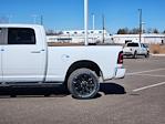 2024 Ram 2500 Crew Cab 4WD, Pickup for sale #59104447 - photo 8
