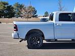 2024 Ram 2500 Crew Cab 4WD, Pickup for sale #59104447 - photo 3