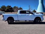 2024 Ram 2500 Crew Cab 4WD, Pickup for sale #59104447 - photo 5