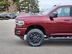 2024 Ram 2500 Crew Cab 4WD, Pickup for sale #59104448 - photo 4