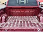 2024 Ram 2500 Crew Cab 4WD, Pickup for sale #59104448 - photo 22