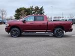 2024 Ram 2500 Crew Cab 4WD, Pickup for sale #59104448 - photo 6