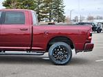 2024 Ram 2500 Crew Cab 4WD, Pickup for sale #59104448 - photo 8