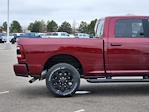 2024 Ram 2500 Crew Cab 4WD, Pickup for sale #59104448 - photo 3