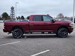2024 Ram 2500 Crew Cab 4WD, Pickup for sale #59104448 - photo 5
