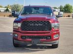 New 2024 Ram 2500 Big Horn Crew Cab 4WD, Pickup for sale #59118147 - photo 39