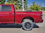 New 2024 Ram 2500 Big Horn Crew Cab 4WD, Pickup for sale #59118147 - photo 8