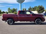 New 2024 Ram 2500 Big Horn Crew Cab 4WD, Pickup for sale #59118147 - photo 5