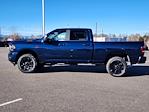 2024 Ram 2500 Crew Cab 4WD, Pickup for sale #59118149 - photo 6