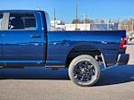 2024 Ram 2500 Crew Cab 4WD, Pickup for sale #59118149 - photo 8