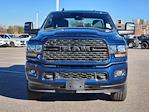 2024 Ram 2500 Crew Cab 4WD, Pickup for sale #59118149 - photo 9