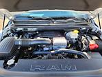 2024 Ram 1500 Quad Cab 4WD, Pickup for sale #59989586 - photo 22