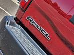 New 2024 Ram 2500 Rebel Crew Cab 4WD, Pickup for sale #BNT240048 - photo 21